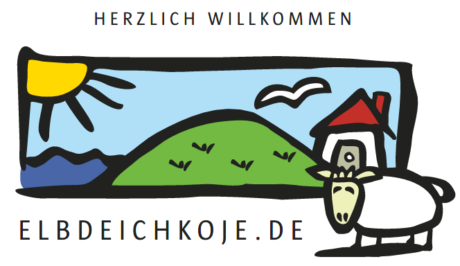 Bild zum Angebot