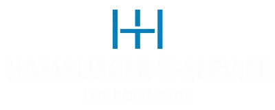 Bild zum Angebot